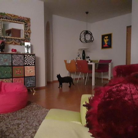 Top Apartment Henndorf am Wallersee Extérieur photo